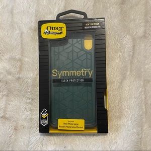 Otter box phone case